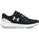 Under Armour Boys' Grade School UA Surge 3 Running Shoes 