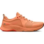Under Armour Women's UA HOVR™ Omnia Training Shoes 