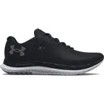Under Armour Men's UA Charged Breeze Running Shoes 
