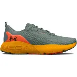 Under Armour Men's UA HOVR™ Mega 3 Clone Running Shoes 