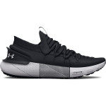 Under Armour Men's UA HOVR™ Phantom 3 Running Shoes 