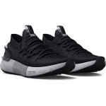Under Armour Women's UA HOVR™ Phantom 3 Running Shoes 