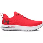 Under Armour Men's UA Velociti 3 Running Shoes 