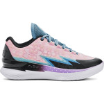 Under Armour Unisex Curry 1 Low FloTro Basketball Shoes 