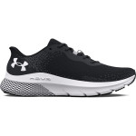 Under Armour Men's UA HOVR™ Turbulence 2 Running Shoes 
