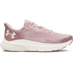 Under Armour UA W HOVR Turbulence 2 