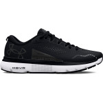 Under Armour Women's UA HOVR™ Infinite 5 Running Shoes 