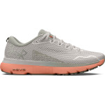 Under Armour Women's UA HOVR™ Infinite 5 Running Shoes 