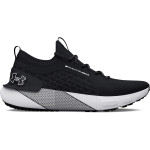 Under Armour Men's UA HOVR™ Phantom 3 SE Running Shoes 