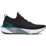 Under Armour Men's UA HOVR™ Phantom 3 SE Running Shoes 