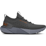 Under Armour Men's UA HOVR™ Phantom 3 SE Running Shoes 