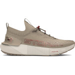 Under Armour Unisex UA HOVR™ Phantom 3 SE Storm Running Shoe 