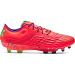 Under Armour Men's UA Magnetico Elite 3 FG Soccer Cleats 
