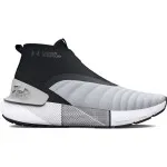 Under Armour Unisex UA HOVR™ Phantom 3 SE Warm Running Shoes 