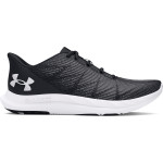 Under Armour Men's UA Speed Swift Running Shoes 