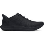 Under Armour Men's UA Speed Swift Running Shoes 