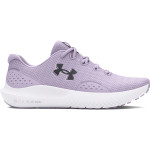Under Armour UA W Charged Surge 4 