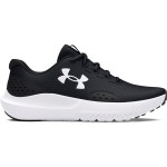 Under Armour UA BGS Surge 4 