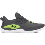 Under Armour UA Flow Dynamic INTLKNT 