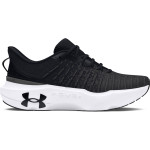 Under Armour Men's UA Infinite Elite Running Shoes 