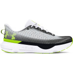 Under Armour Men's UA Infinite Pro Running Shoes 