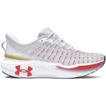 Under Armour Women's UA Infinite Elite Running Shoes 