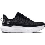 Under Armour Women's UA Infinite Pro Running Shoes 