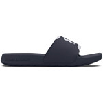 Under Armour UA M Ignite Select 