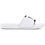 Under Armour UA M Ignite Select 