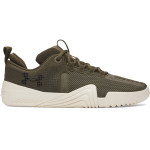 Under Armour UA TriBase Reign 6 