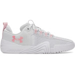 Under Armour UA W TriBase Reign 6 