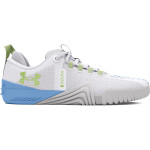 Under Armour UA W TriBase Reign 6 