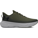 Under Armour UA Infinite 