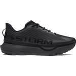 Under Armour UA U Infinite Pro Storm 