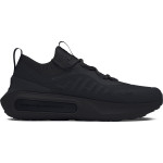 Under Armour UA Phantom 4 
