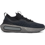 Under Armour UA Phantom 4 