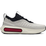 Under Armour UA W Phantom 4 