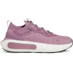 Under Armour UA W Phantom 4 