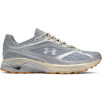 Under Armour UA HOVR Apparition RTRFTR TC 