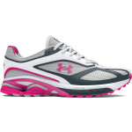 Under Armour Unisex UA Apparition Shoes 