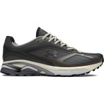 Under Armour Unisex UA Apparition Shoes 