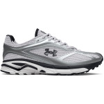 Under Armour UA HOVR Apparition RTRFTR TC 