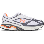 Under Armour Unisex UA Apparition Shoes 