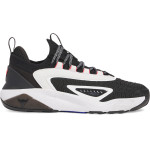Under Armour UA Project Rock 7 