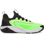 Under Armour UA Project Rock 7 