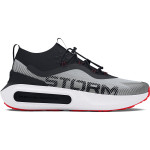 Under Armour UA U Phantom 4 Storm 