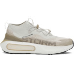 Under Armour UA U Phantom 4 Storm 