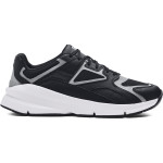 Under Armour Unisex UA Forge 96 Shoes 
