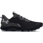 Under Armour UA U Sonic Trail 