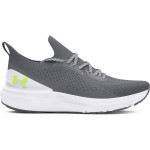 Under Armour Men's UA Shift Running Shoes 